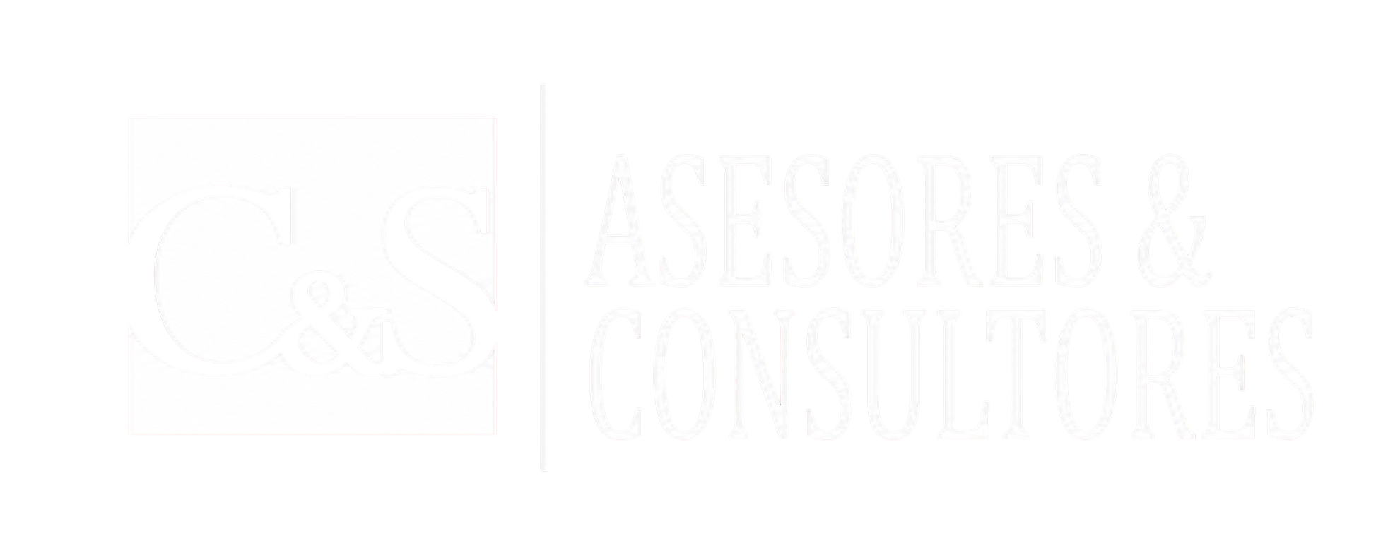 Logo institucional
